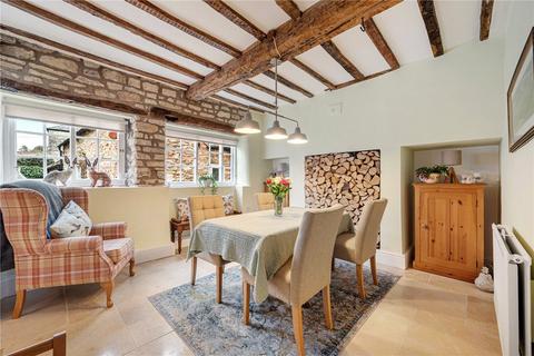 undefined, School House Farm, Dam Lane, Saxton, Tadcaster, North Yorkshire