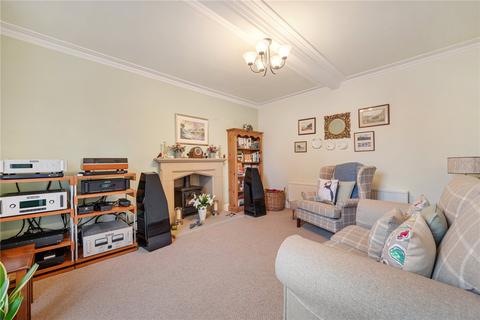 undefined, School House Farm, Dam Lane, Saxton, Tadcaster, North Yorkshire