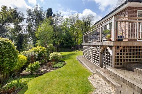 undefined, Cotswold Gate, Walwyn Road, Colwall, Malvern, Herefordshire, WR13