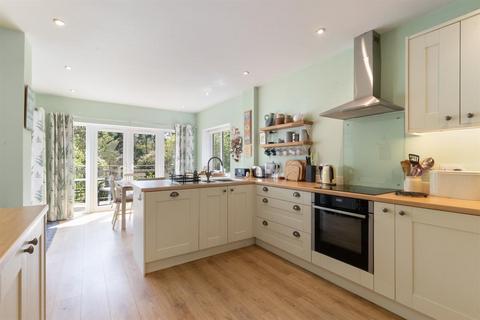 undefined, Cotswold Gate, Walwyn Road, Colwall, Malvern, Herefordshire, WR13