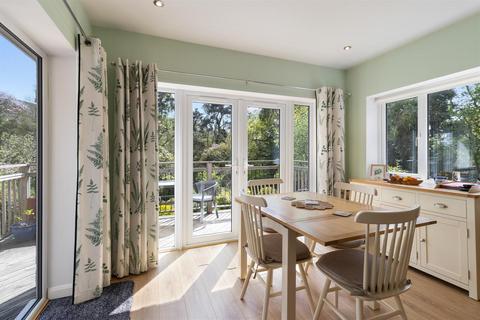 undefined, Cotswold Gate, Walwyn Road, Colwall, Malvern, Herefordshire, WR13