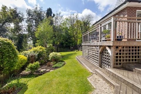 undefined, Walwyn Road, Colwall, Malvern, Herefordshire, WR13