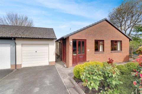 2 bedroom bungalow for sale, Lagoon View, West Yelland, Barnstaple, Devon, EX31