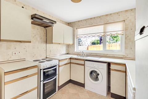 2 bedroom bungalow for sale, Lagoon View, West Yelland, Barnstaple, Devon, EX31