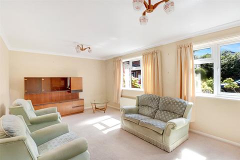 2 bedroom bungalow for sale, Lagoon View, West Yelland, Barnstaple, Devon, EX31