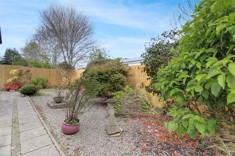 2 bedroom bungalow for sale, Lagoon View, West Yelland, Barnstaple, Devon, EX31