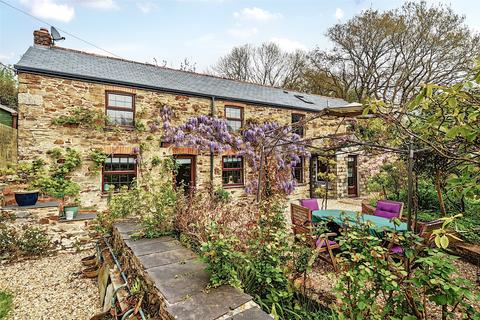 3 bedroom detached house for sale, Kirland, Bodmin, Cornwall, PL30