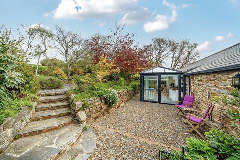3 bedroom detached house for sale, Kirland, Bodmin, Cornwall, PL30