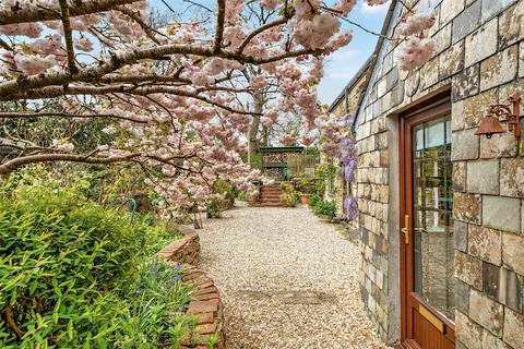 3 bedroom detached house for sale, Kirland, Bodmin, Cornwall, PL30