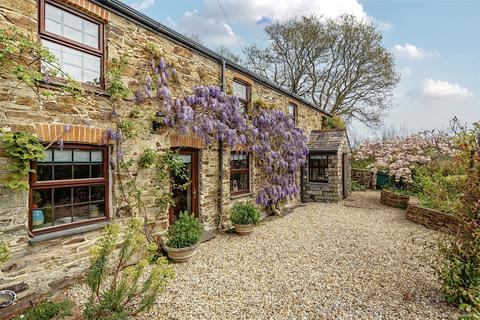 3 bedroom detached house for sale, Kirland, Bodmin, Cornwall, PL30