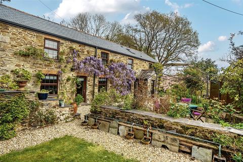 3 bedroom detached house for sale, Kirland, Bodmin, Cornwall, PL30