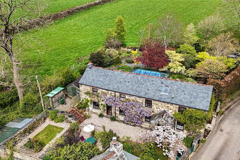 3 bedroom detached house for sale, Kirland, Bodmin, Cornwall, PL30