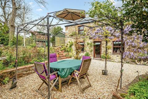 3 bedroom detached house for sale, Kirland, Bodmin, Cornwall, PL30