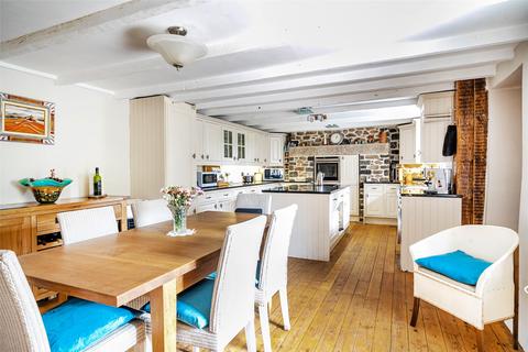 3 bedroom detached house for sale, Kirland, Bodmin, Cornwall, PL30