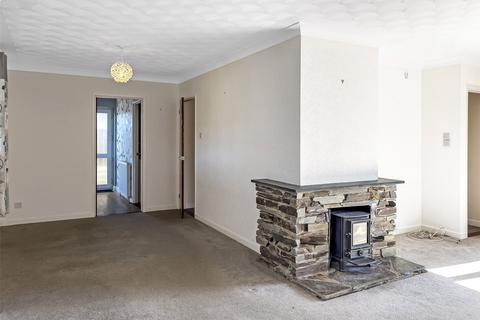 4 bedroom detached house for sale, Homefield Park, Bodmin, PL31
