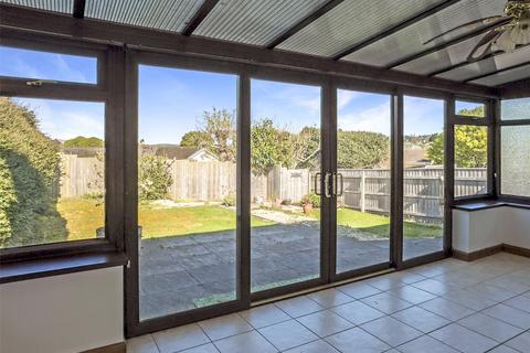 4 bedroom detached house for sale, Homefield Park, Bodmin, PL31