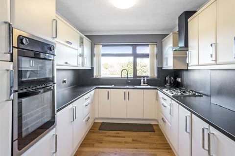4 bedroom detached house for sale, Homefield Park, Bodmin, PL31