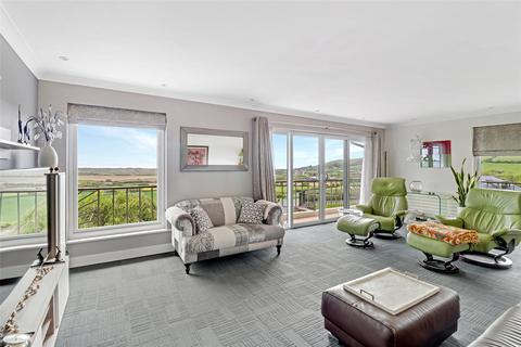 undefined, Lobb, Braunton, Devon, EX33