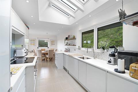 undefined, Lobb, Braunton, Devon, EX33