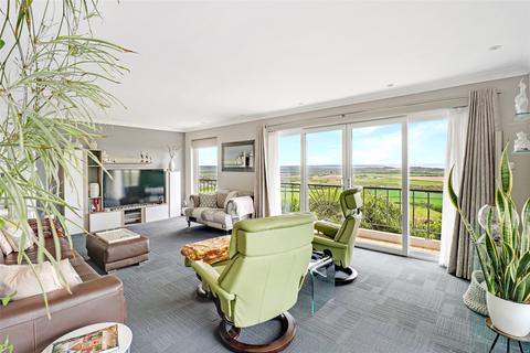 undefined, Lobb, Braunton, Devon, EX33
