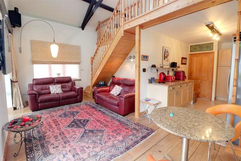 undefined, Castle Street, Combe Martin, Ilfracombe, EX34