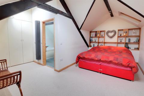undefined, Castle Street, Combe Martin, Ilfracombe, EX34