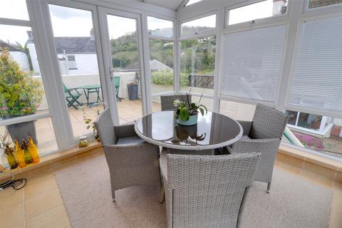 undefined, Castle Street, Combe Martin, Ilfracombe, EX34