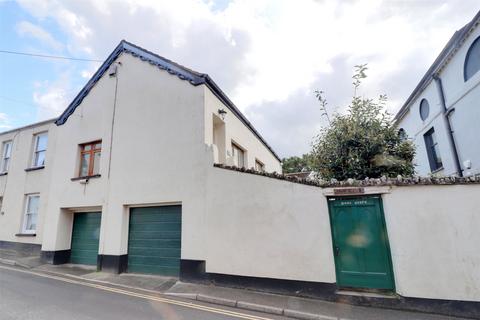 undefined, Castle Street, Combe Martin, Ilfracombe, EX34