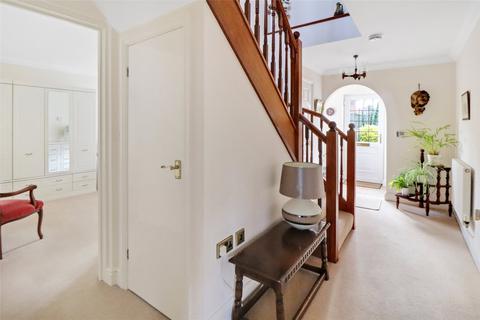 3 bedroom bungalow for sale, Whitegate Gardens, Minehead, Somerset, TA24