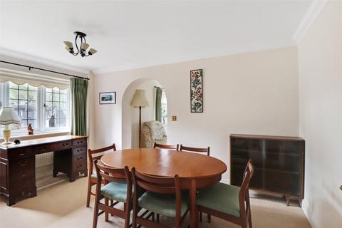 3 bedroom bungalow for sale, Whitegate Gardens, Minehead, Somerset, TA24
