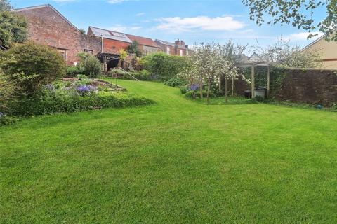 undefined, High Street, Wiveliscombe, Taunton, Somerset, TA4