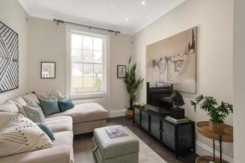 4 bedroom terraced house for sale, Cadogan Street, Chelsea, London, SW3