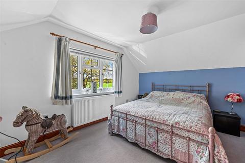 undefined, Stanbrook, Thaxted, Dunmow, Essex, CM6