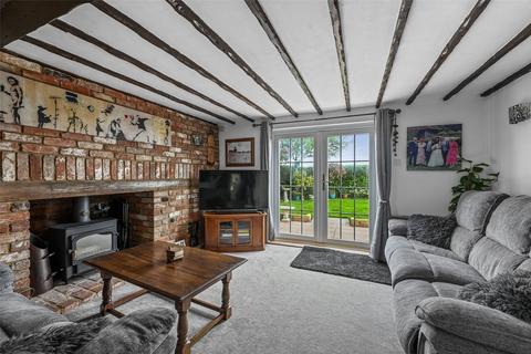 undefined, Stanbrook, Thaxted, Dunmow, Essex, CM6