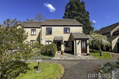 2 bedroom apartment for sale, Riverside Gardens, Witney, Oxfordshire, OX28