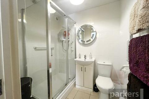 2 bedroom apartment for sale, Riverside Gardens, Witney, Oxfordshire, OX28