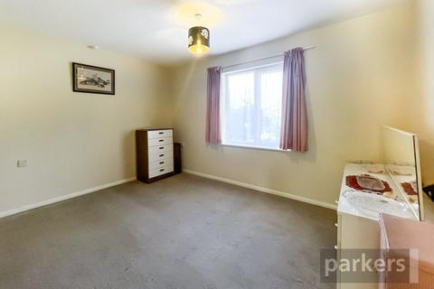 2 bedroom apartment for sale, Riverside Gardens, Witney, Oxfordshire, OX28