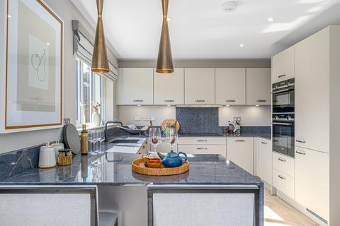 undefined, Plot 198, Linton at Netherhall Gardens, Cambridge Worts Causeway,,  Cambridge CB1 8RJ
