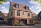 Plot 198, Linton at Netherhall Gardens, Cambridge Worts Causeway,,  Cambridge CB1 8RJ