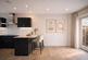 Plot 198, Linton at Netherhall Gardens, Cambridge Worts Causeway,,  Cambridge CB1 8RJ photo 4