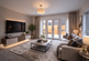 Plot 198, Linton at Netherhall Gardens, Cambridge Worts Causeway,,  Cambridge CB1 8RJ photo 5