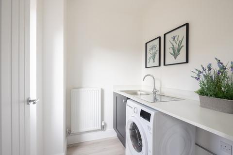 undefined, Plot 188, Huntingdon at Netherhall Gardens, Cambridge Worts Causeway,,  Cambridge CB1 8RJ