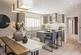 Plot 187, Melbourn at Netherhall Gardens, Cambridge Worts Causeway,,  Cambridge CB1 8RJ photo 4
