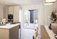 Plot 187, Melbourn at Netherhall Gardens, Cambridge Worts Causeway,,  Cambridge CB1 8RJ photo 5
