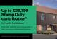 Plot 187, Melbourn at Netherhall Gardens, Cambridge Worts Causeway,,  Cambridge CB1 8RJ photo 2
