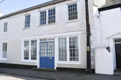 1 bedroom apartment for sale, Fore Street, St. Day, Redruth, Cornwall, TR16