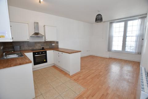 1 bedroom apartment for sale, Fore Street, St. Day, Redruth, Cornwall, TR16