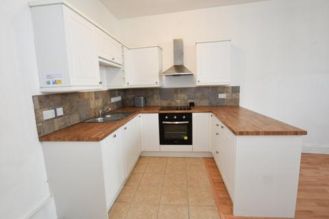 1 bedroom apartment for sale, Fore Street, St. Day, Redruth, Cornwall, TR16