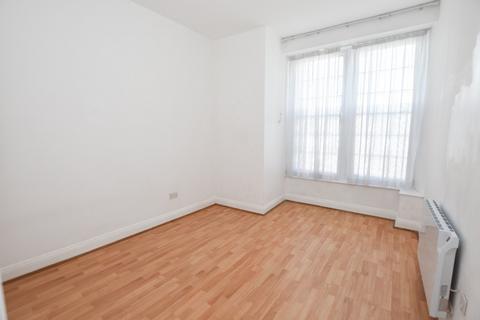 1 bedroom apartment for sale, Fore Street, St. Day, Redruth, Cornwall, TR16