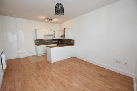 1 bedroom apartment for sale, Fore Street, St. Day, Redruth, Cornwall, TR16